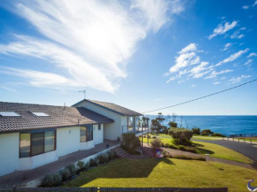 106 Ocean Parade Dalmeny Dalmeny